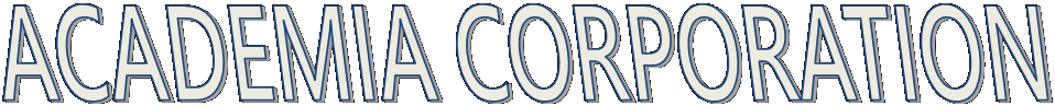 ACADEMIA CORPORATION